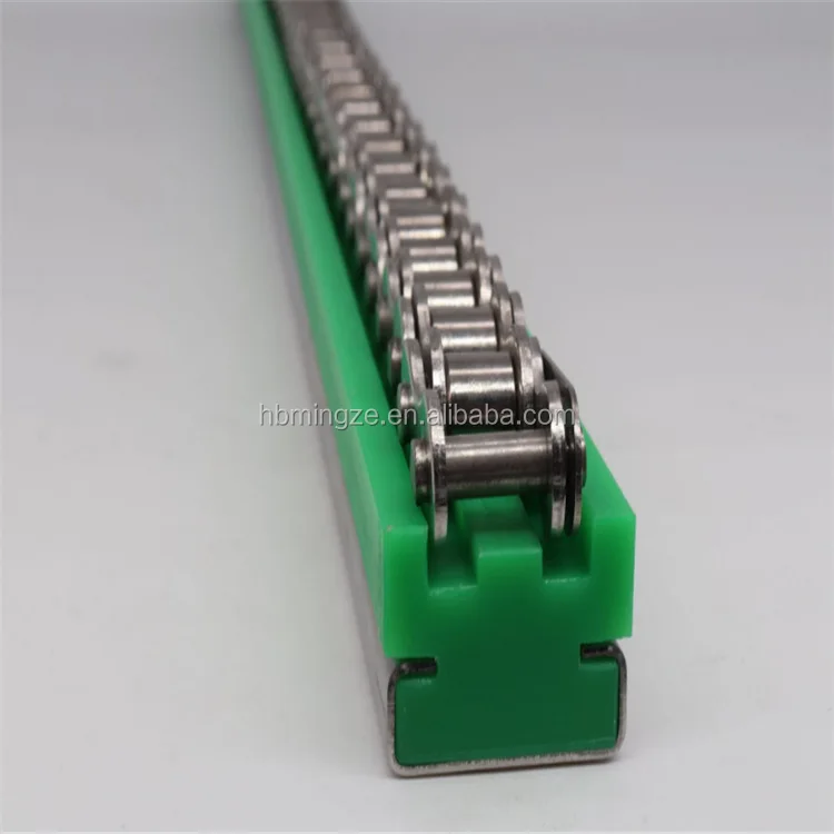 chain guide rail  (59)