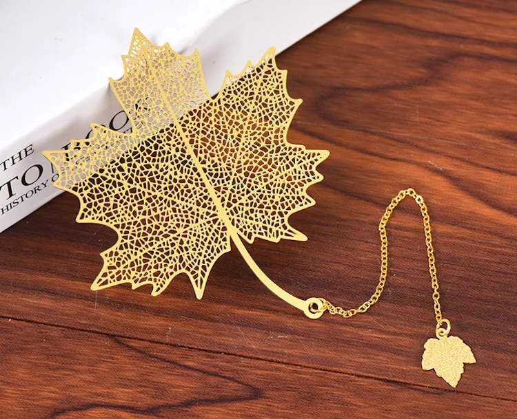 gold bookmark9.jpg