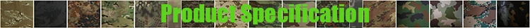 2. Product Specification.jpg