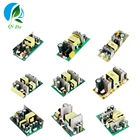 400w Power Supply China Factory 400W 13.5V 18.5V 2A 7.5V 4A Switching Power Supply