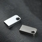 Usb Lighter Usb 512Gb 16Gb 3.0 Lighter Usb Memoriasd Usb Flash Drive