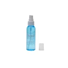 Phone Household Travel Portable Lens Cleaner Phone And Computer Screen Cleaner Anti Fog Spray For Glasses