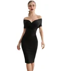Evening Gown Evening Dresses Sexy New Design Sexy Summer Bandage Bodycon Evening Gown Maxi Dress Floral Women Wholesale