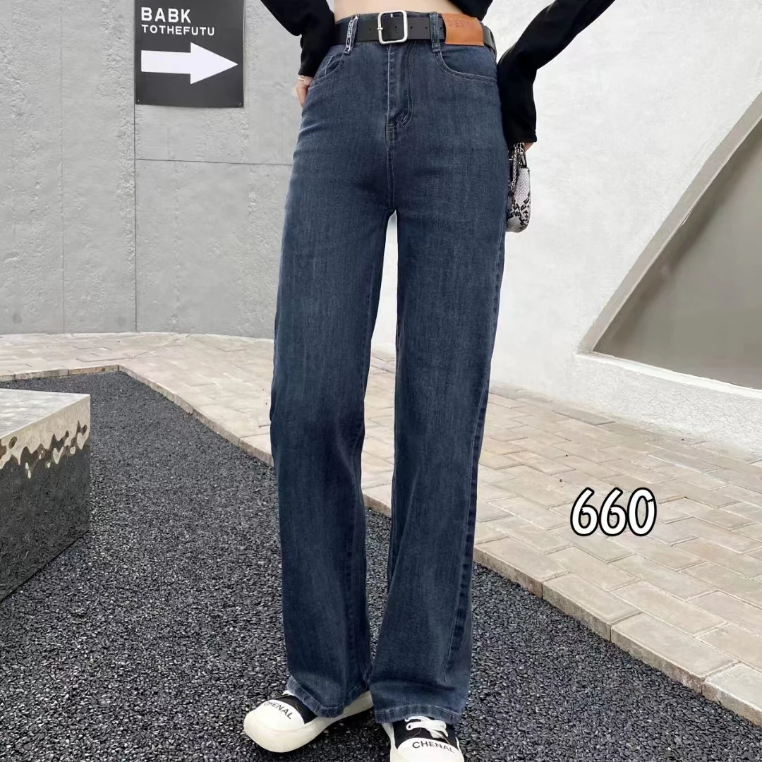 womens jeans spring 2021