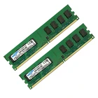 Ram Ddr2 Good Quality RAM Outer Packing Customization 2 Gb Ram Desktop DDR2 For Work