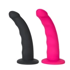 Dildo For Sex 2020 OEM Dildo Vibrator Big Dildo For Women Sex Toys Adult