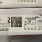 Hot Offer New Original Rem And Temp Sensor TMP421AIDCNR TMP421AIDCN TMP421