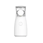 CONTEC NE-M03 Handheld Nebulizer Sale Cheap Price Mini Compressor Nubelizer Nubelizor Nebulizzatore