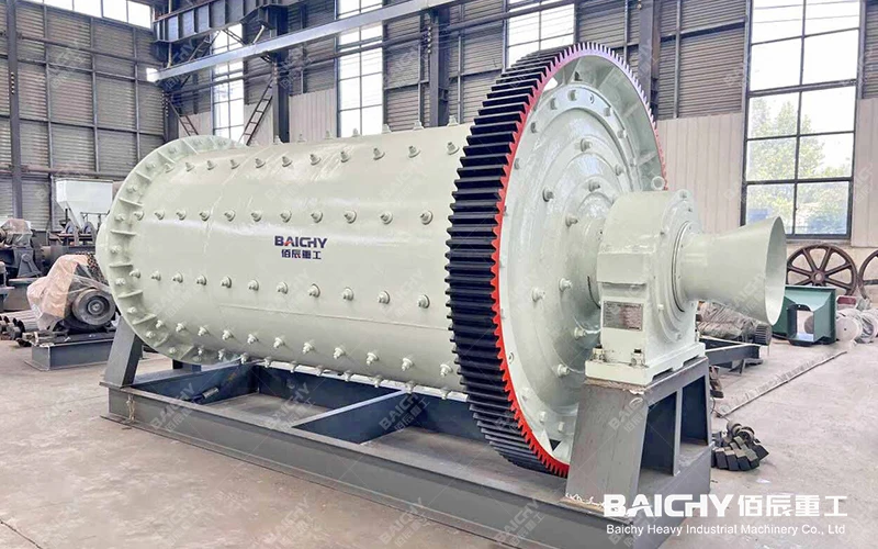 Energy Saving Sudan 900x1800 Ball Mill For Ore Dressing Plant, Crush And Grind Minerals Mining Equipment Dressing Ball Mill 