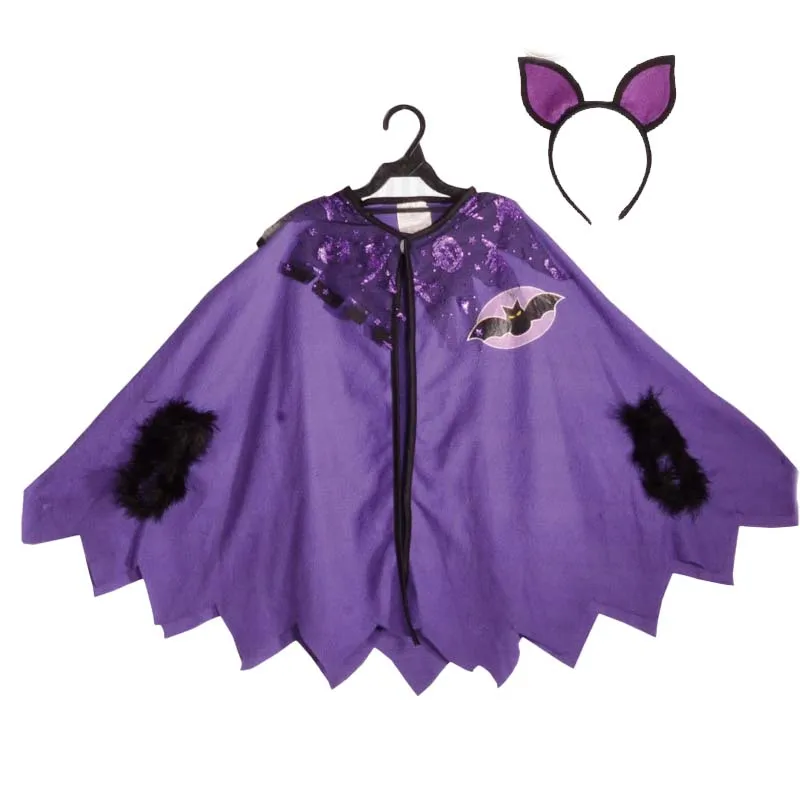 Halloween Witch Cape23.jpg