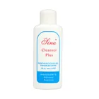 Free Sample 60ml Quick Dry Rinse Gel Cleaner Surface Sticky Residue Remover