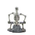 New Table Decoration Cheap Price Excellent New Design Table Decor Halloween Decoration
