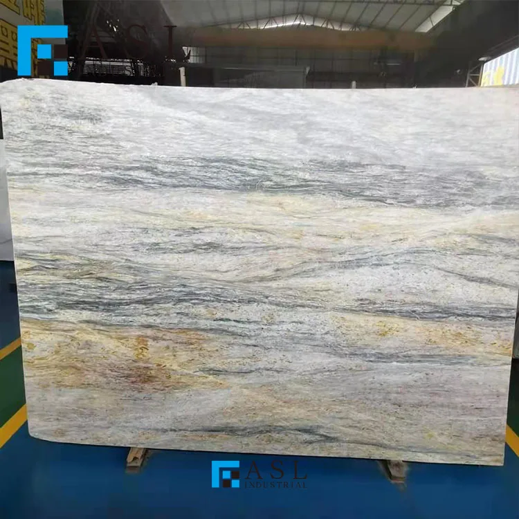 Italy dino/daino reale beige angel marble slab daine venato diano gold tile types yellow parlato queen rosso cream wall cladding