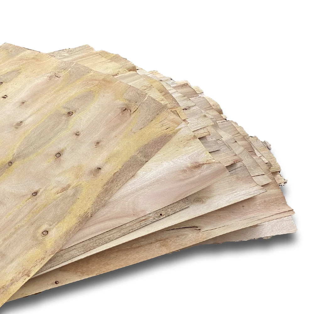 Mm Film Faced Plywood Sheet X Laminated Plywood For Wooden