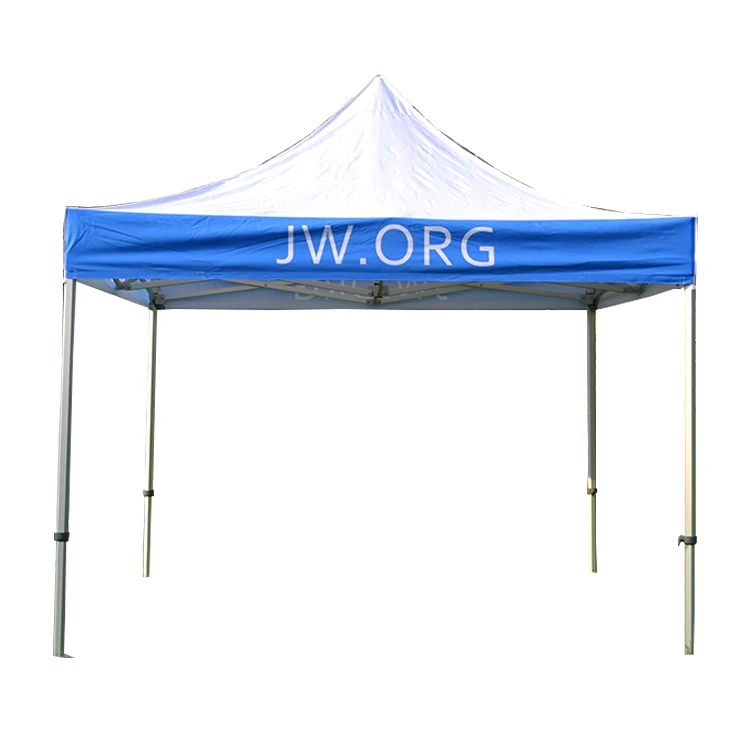 Folding Market Canopy/the Newest 