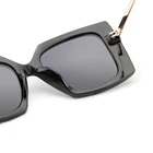 Sexy Custom Made Originality Sexy Ladies Sun Glasses