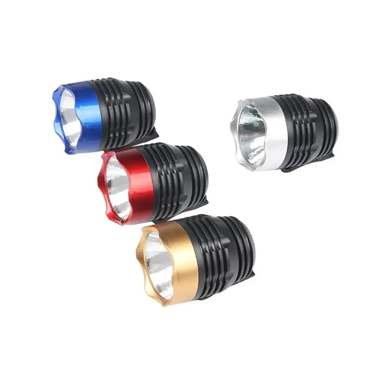 cycle light low price