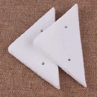 Sale Cleaning For Hot Sale Cleaning Cloth For Magnetic Window Cleaning Household Cleaning Tools Wiper