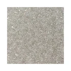 Glass High Reflective Road Making Paint Glass Beads For Road Marking Traffic Signs
