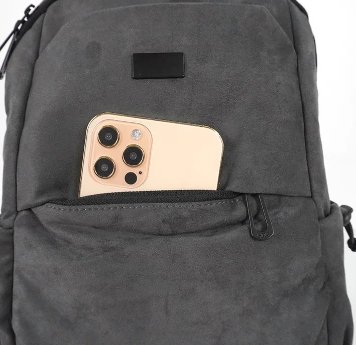 product tinyat style decontracte pack en gros mode couple sport taille ceinture sac bandouliere poitrine sac-7