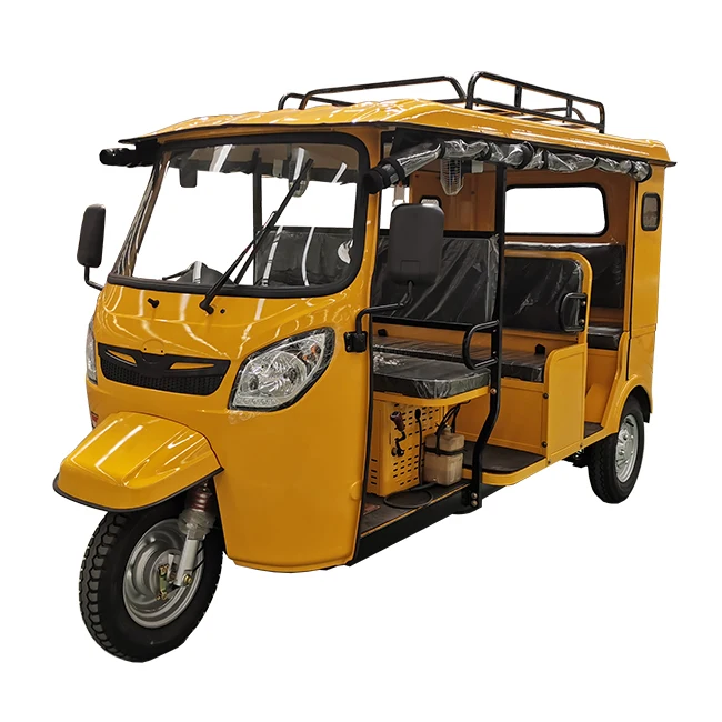 Cng Price In Bangladesh 2 CNG Price in Bangladesh