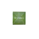 Tea Top Quality Cheap Price Mulberry Leaf Fermented Tablet Used For Substitute Of Tea
