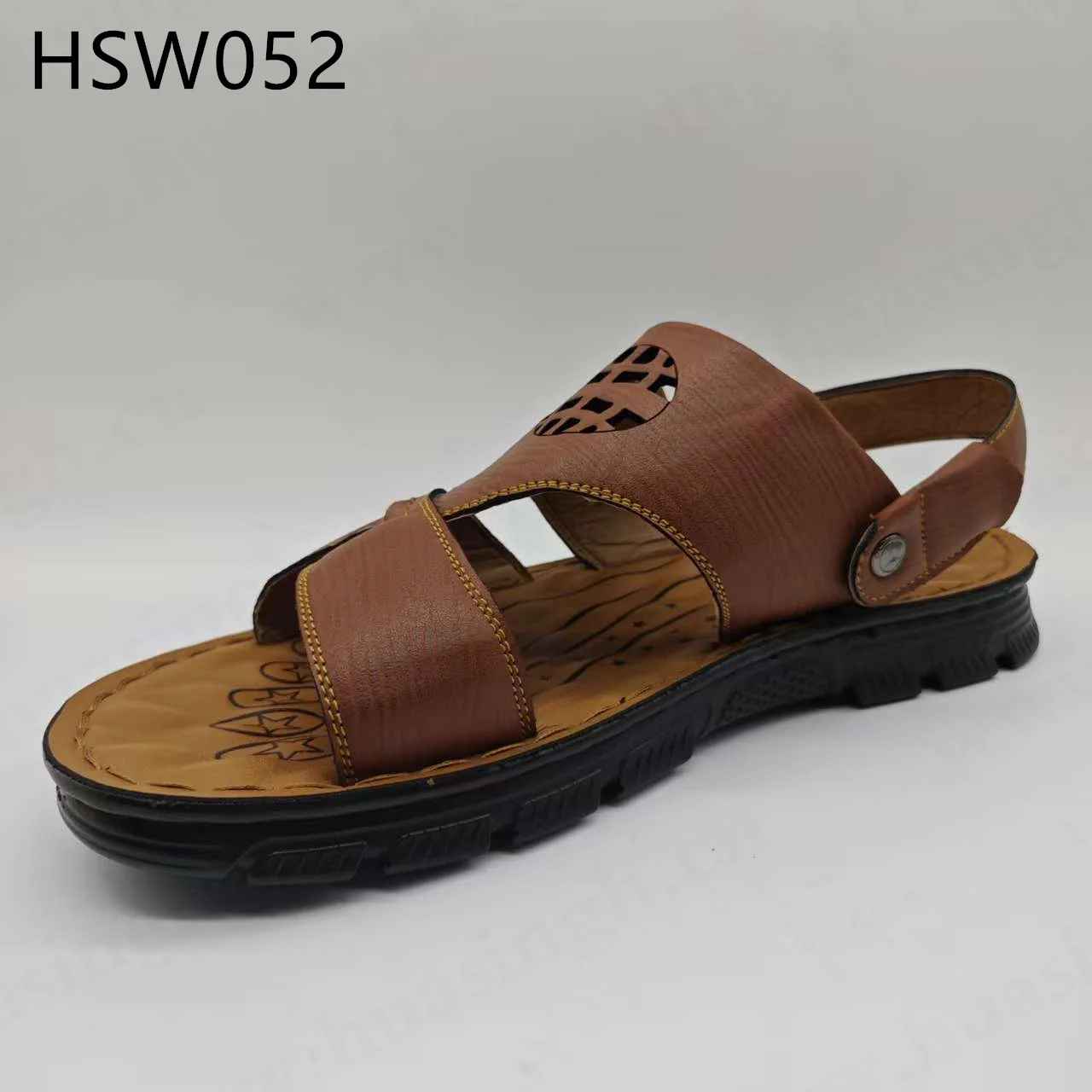 HSW052 ()