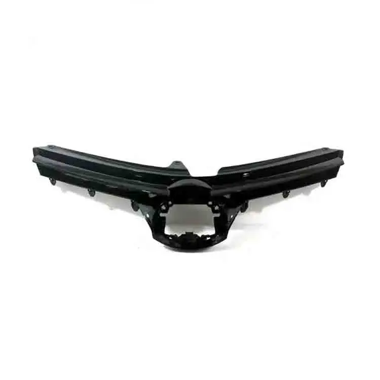 KEBEL Automotive Body Parts Car Front Grille OEM 53111-02B00 Car Grills for Toyota Corolla 2017 USA Type supplier