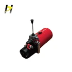 Car High Quality Stacking Car Power Unit Exquisite Workmanship Simple And Durable