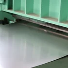 Titanium /gr1 Gr1 Titanium Plate For Chemical Pure Titanium 1mm/1.5mm/2mm Titanium Foil /GR1 GR2 ASTMB265