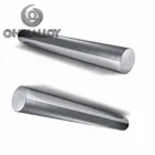 Alloy Bar 20/80 Alloy Nichrome Forged Bar With Lather Bright Nikrothal 80 Dia 50~250mm Cr20Ni80 Round Bar/Rod
