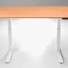 Table Desk Frame Table Factory Price High Quality Adjustable Standing Desk Frame Height Adjustable Table