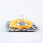 Sex Toy Custom Made Condom Men Condom Sex Male Sex Toy Condom With Cheap Price