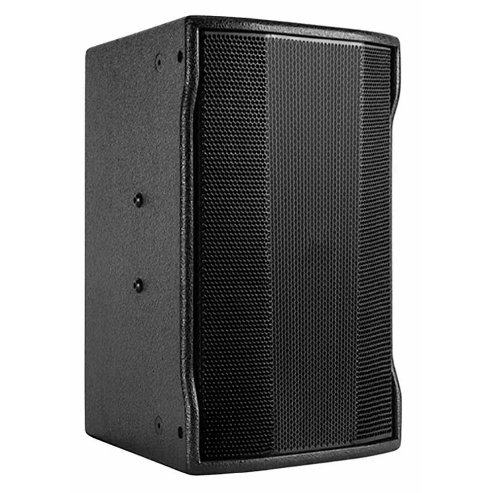 KT-H12  Speaker.jpg