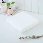 Modern Design Honey Pattern 100% Cotton Towel Face Towel