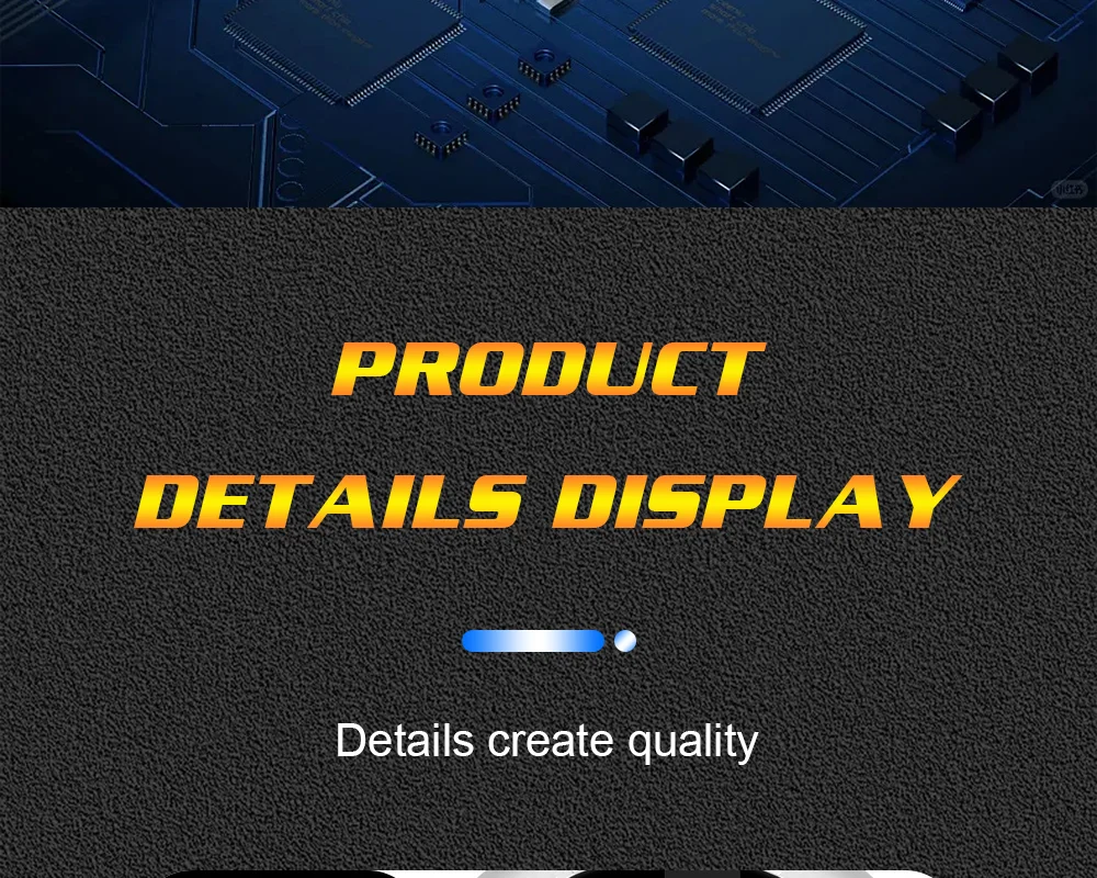 L1B 6500K White Front LED Fog Light Bulb LW5B LED Bulb White Light for Toyota Corolla GR Corolla Mirai Prius Helux Fog Lights