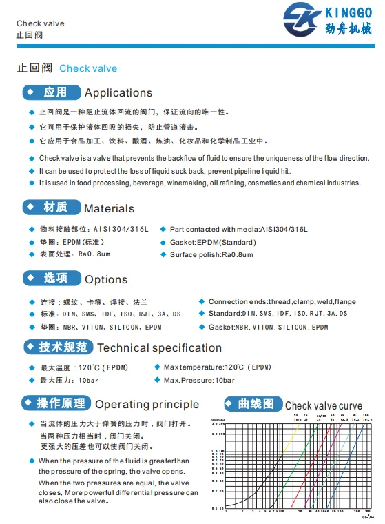 sanitary non return valve.png