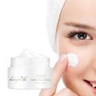 Cream Night Whitening Cream Private Label Moisturizing CBD Organic Oil Beauty Skin Whitening Face Cream