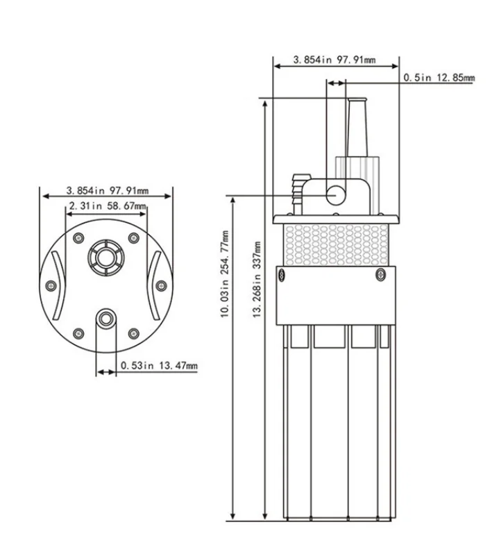 SP-12