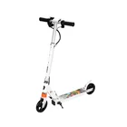 Exercise Machine Exercise Machine Europe Foldable Electric Scooter For Adults