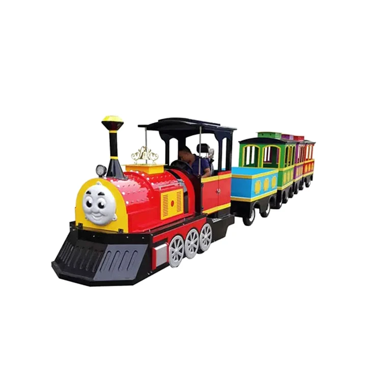 thomas the train toys for sale