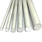 Bar Sus Round Bar Price Hot Selling Steel Bar Ansi 440c Sus 402 304 316 316L Steel Hot Rolled Round Bar Price