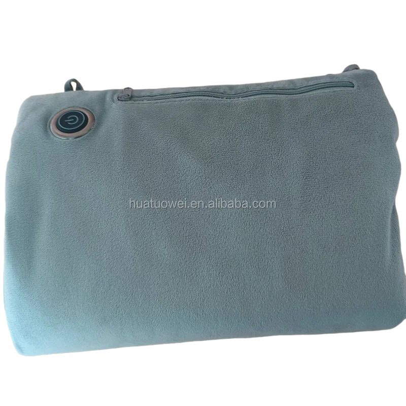 Foot Hand Warmers, USB, Portable - detail 14