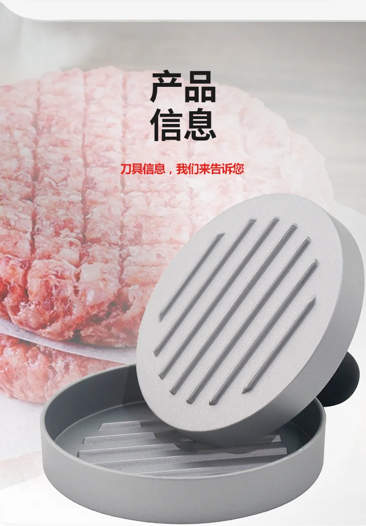 KT06201---_03.png