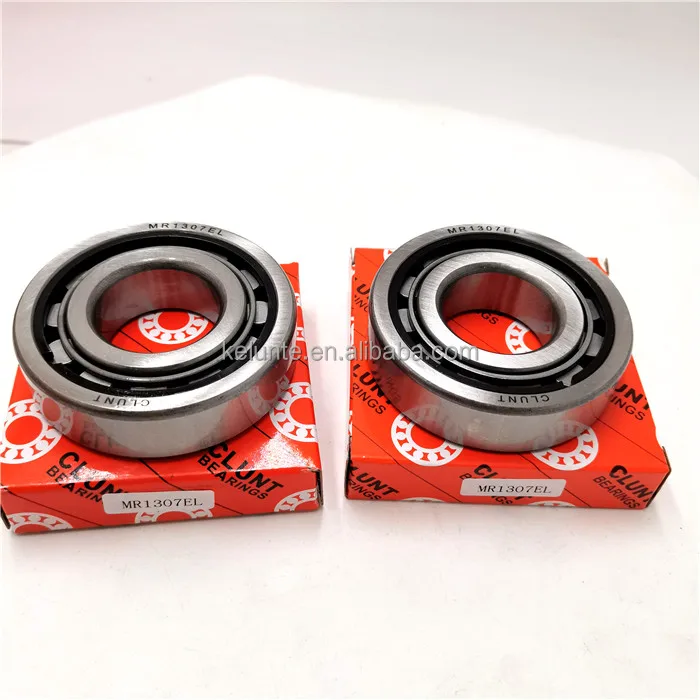 MR1307EL bearing