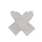 Slip Gloves Women Fashion Custom Sun Protection Uv Anti Slip Driving Gloves