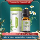 Pure High Quality Custom Wholesale Pure Chamomile Essential Oil