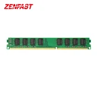 Ddr3 Desktop Memory Ddr3desktop Bulk Ram DDR3 PC3-12800 8GB DDR3 1600MHz 8*16c 240-pin DIMM Desktop Memory Module