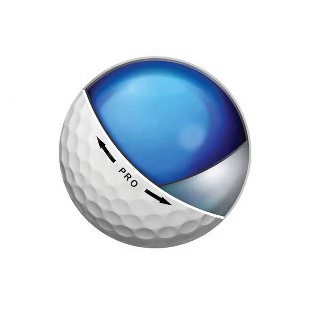 Golf balls wholesale suppliers Clearance