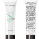 Hair Shampoo Shampoo Hair Moisturizer Nourishing Hair Wholesale Mild Shampoo